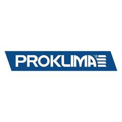 PROKLIMA stínicí technika, s.r.o.