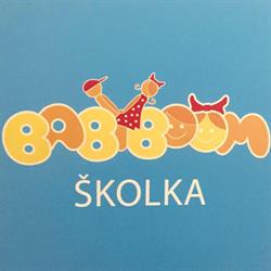 Mezinárodní školka Babyboom