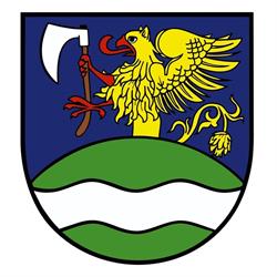 Obec Povrly