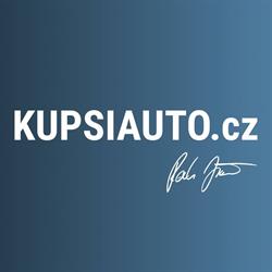 KUPSIAUTO