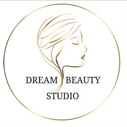 Studio Dream Beauty
