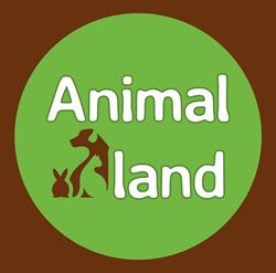 Animalland