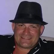 Greiner Lukáš