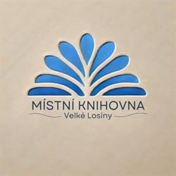 Knihovna Velké Losiny