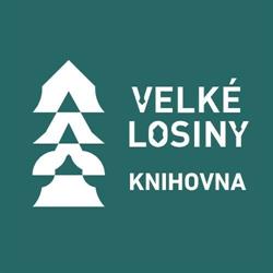 Knihovna Velké Losiny