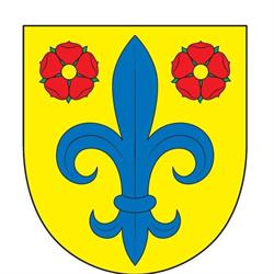 OBEC Mahouš