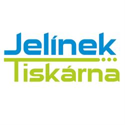 Jelínek S.r.o.