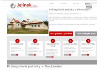 Jelínek S.r.o.