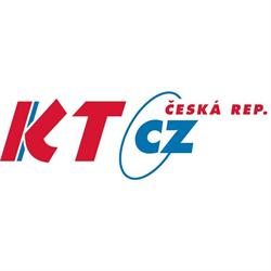 KATAFORESIS CZ, s.r.o.