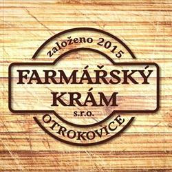 Farmářský Krám s.r.o.