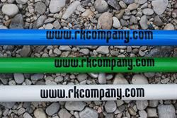 Rk company