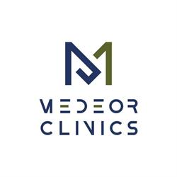 Ortopedie Ostrov- Medeor Clinic