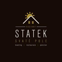 STATEK SVATÉ POLE