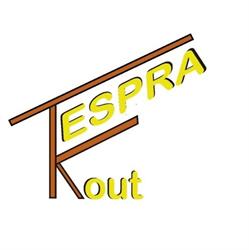 Chovatelské potřeby TESPRA Kout
