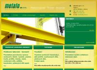 Metafo Spol. S R.o.