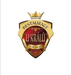 Restaurace U Králů