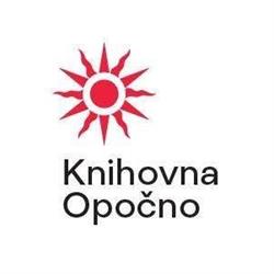 MĚSTSKÁ KNIHOVNA Opočno