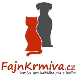 Petr Rakušan - FajnKrmiva