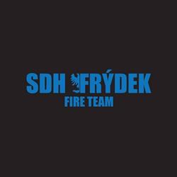 SDH Frýdek-Místek