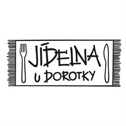 Jídelna U Dorotky