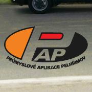 Průmyslové aplikace Pelhřimov, s.r.o.