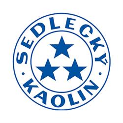 Sedlecký Kaolin A.s.