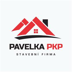 Pavelka-PKP