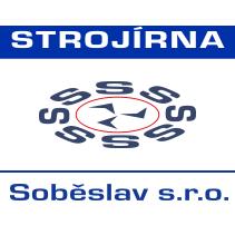 Strojírna Soběslav s.r.o.