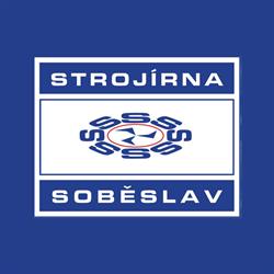 Strojírna Soběslav s.r.o.