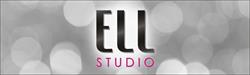 Studio ELL