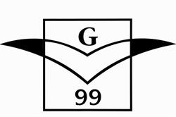 Galerie 99