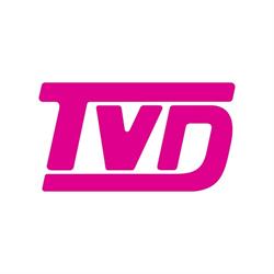Tvd - Technická Výroba, A.s.