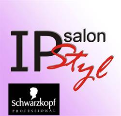 Salon IP STYL