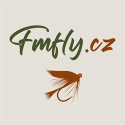 FMFLY.NET - To nejlepší pro muškaře