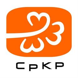 Centrum pro komunitní práci Severní Morava