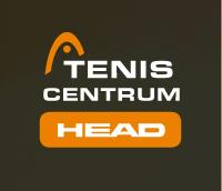 TENIS CENTRUM HEAD