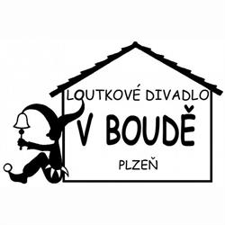 Loutkové divadlo V Boudě