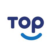 TOP POJIŠTĚNÍ.CZ