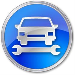 AUTOSERVIS-PNEUSERVIS MAREK