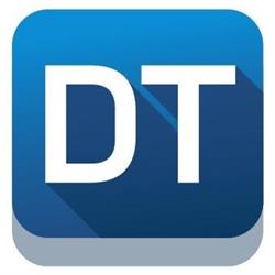 Dast - Trade S.r.o.