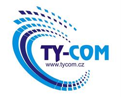 Ty - Com MB s.r.o.