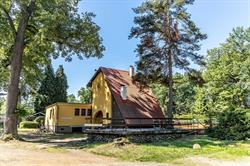 Tenisový klub Rokycany