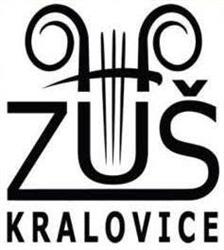 ZUŠ Kralovice