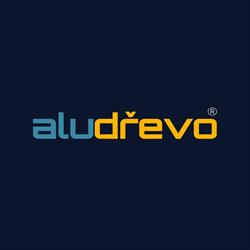 Aludřevo s.r.o. - Hliníkové palubky - Alubky