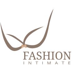 Fashion Intimate