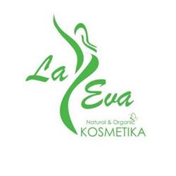 Kosmetika La Eva