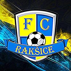 FC Rakšice
