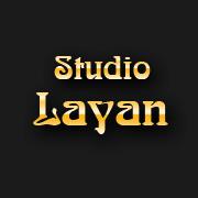 Studio Layan