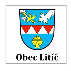 Obec Litíč