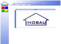 Inobau S. r. o.